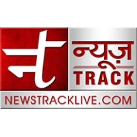 News Track Infomedia Pvt.Ltd Logo