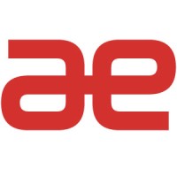 binaerschmiede Logo