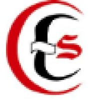 CORE Energy Systems Pvt.Ltd Logo