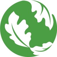 Nature United Logo