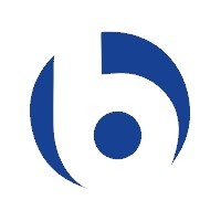 BİR OSGB Logo