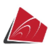 Airport Security Pty Ltd (Australia) - Aviation Security ID Logo
