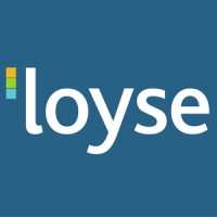 LOYSE Logo