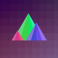 Nah Design Logo