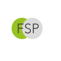 france sud pierre Logo