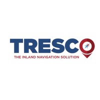 Tresco Engineering Logo