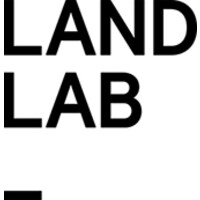 LandLAB_ Logo