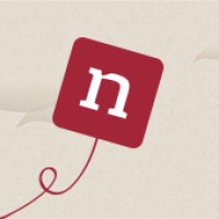 You-n | Agenzia di comunicazione integrata e marketing non convenzionale Logo