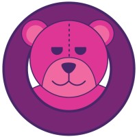 BearIT Oy Logo