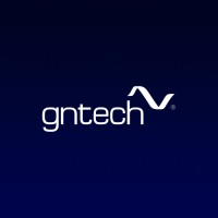 GnTech Logo