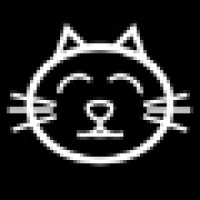 Lumpy Games, LLC. Logo