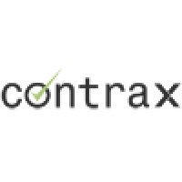 Contrax Logo