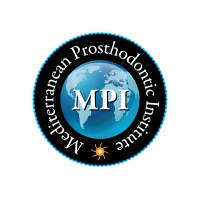 Mediterranean Prosthodontic Institute Logo