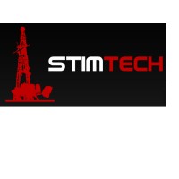 Stim-Tech Inc. Logo