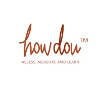 Howdou Logo
