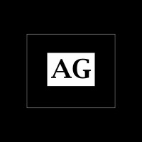 ARDO GROUP Logo