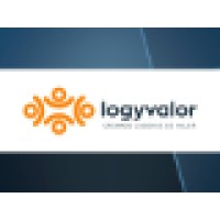 LogyValor Logo