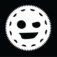 The Mind Refinery Logo