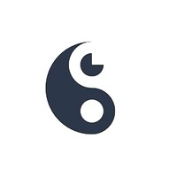 Sowefund Logo