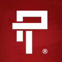 ProTorque Energy Companies Logo