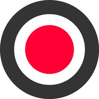 MERCOPLUS Latam Logo