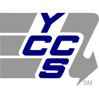 YCCS - A National Collection System Logo