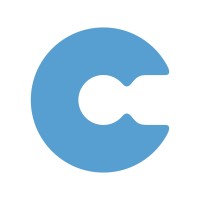 Cirrus Identity Logo