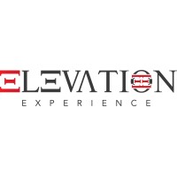 ELEVATION EXPERIENCE Logo