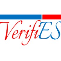 Verifies Security - 4Tree Logo