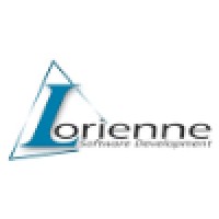 LORIENNE Logo