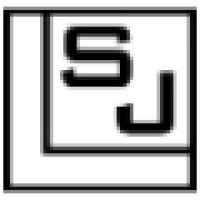SJ Lighting, Inc. Logo
