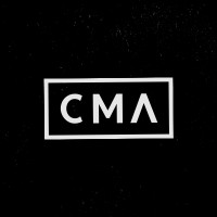 CMA | Your event partner Logo