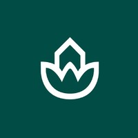 Naturhouse Logo