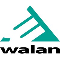 Walan NSW Pty Ltd. Logo