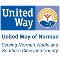 United Way of Norman Logo