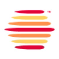 Firebrand Sports Logo