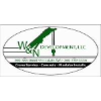 W&N Development LLC Logo
