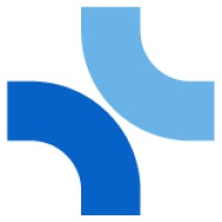KPN Health, Inc. Logo