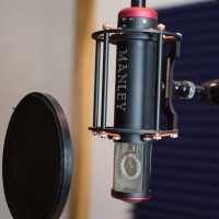 OTSS PRODUCTIONS Logo
