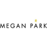 Megan Park Logo