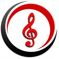 Reverent Sound Music, Inc. Logo