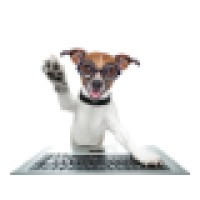 TecHOUNDS LLC Logo