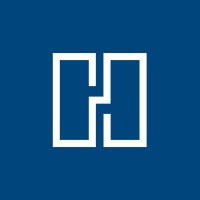 Hurford Wholesale Pty Ltd Logo