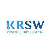 Key Realty Southwest Logo