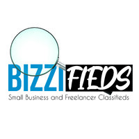 Bizzifieds.co.za Logo