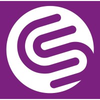 CS Telecom & IT Logo