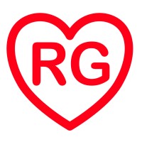 Romances Group Logo