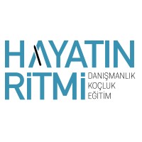 Hayatın Ritmi Eğitim Koçluk Danışmanlık Logo