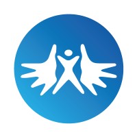 Debbie Cameron Physiotherapy Logo