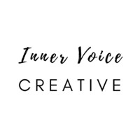 INNER VOICE CREATIVE Logo